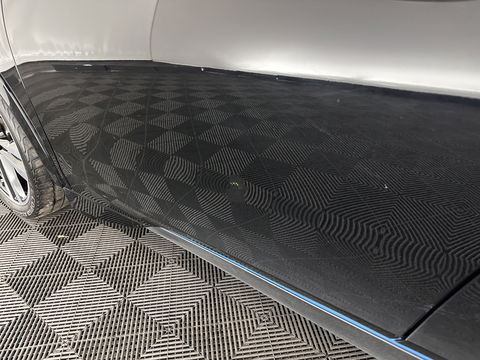 BMW i3 Basis 120Ah Sport 42 kWh [ 3-Fase-11kW ] {SOH-100%} (INCL-BTW) *HEATPUMP | FULL-LED | NAVI-FULLMAP | KEYLESS | COMFORTSEATS | ECC | CCS-FASTLOADER | PDC | DIGI-COCKPIT | CRUISE | 20''ALU*