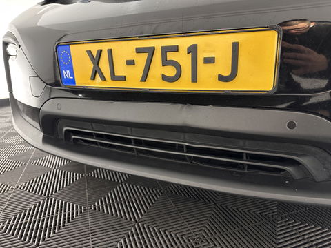 BMW i3 Basis 120Ah Sport 42 kWh [ 3-Fase-11kW ] {SOH-100%} (INCL-BTW) *HEATPUMP | FULL-LED | NAVI-FULLMAP | KEYLESS | COMFORTSEATS | ECC | CCS-FASTLOADER | PDC | DIGI-COCKPIT | CRUISE | 20''ALU*