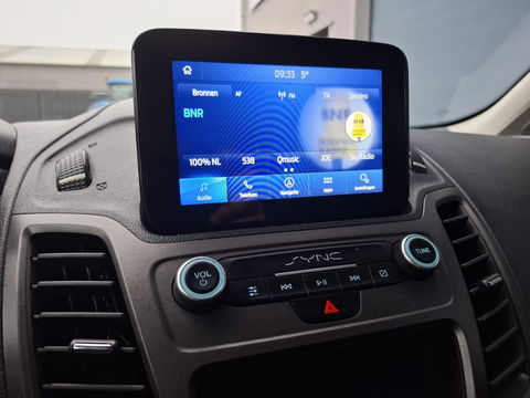 Ford Transit Connect 1.5 EcoBlue L1 Trend AIRCO / CARPLAY / NAVI / CAMERA / EURO 6