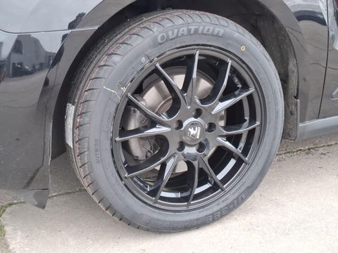 Ford Transit Connect 1.5 EcoBlue L1 Trend AIRCO / CARPLAY / NAVI / CAMERA / EURO 6