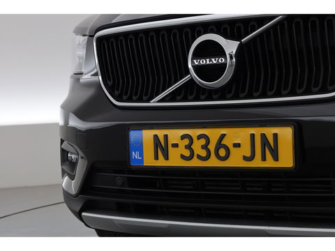 Volvo XC40 1.5 T3 Business | Navi | Elek. Trekhaak | All Seasons | Cruise Ctrl | Elek. Achterklep | CarPlay