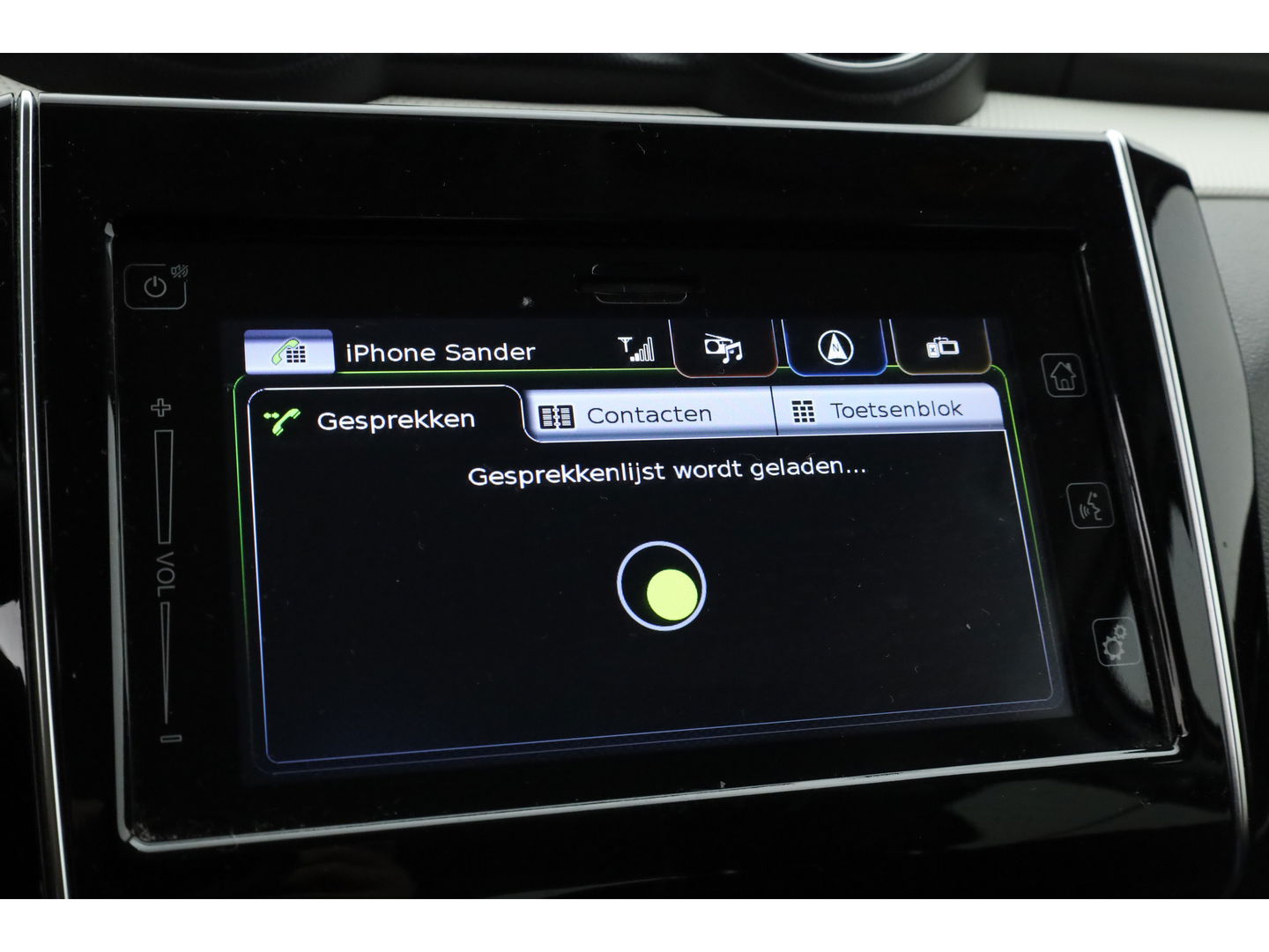 Suzuki Swift 1.2 Stijl Smart Hybrid | Apple CarPlay & Android auto | Camera | Stoelverw. | DAB | 16''