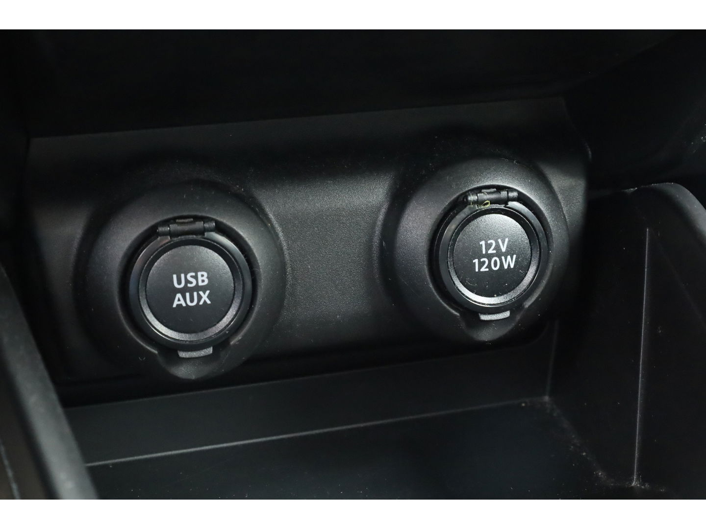 Suzuki Swift 1.2 Stijl Smart Hybrid | Apple CarPlay & Android auto | Camera | Stoelverw. | DAB | 16''