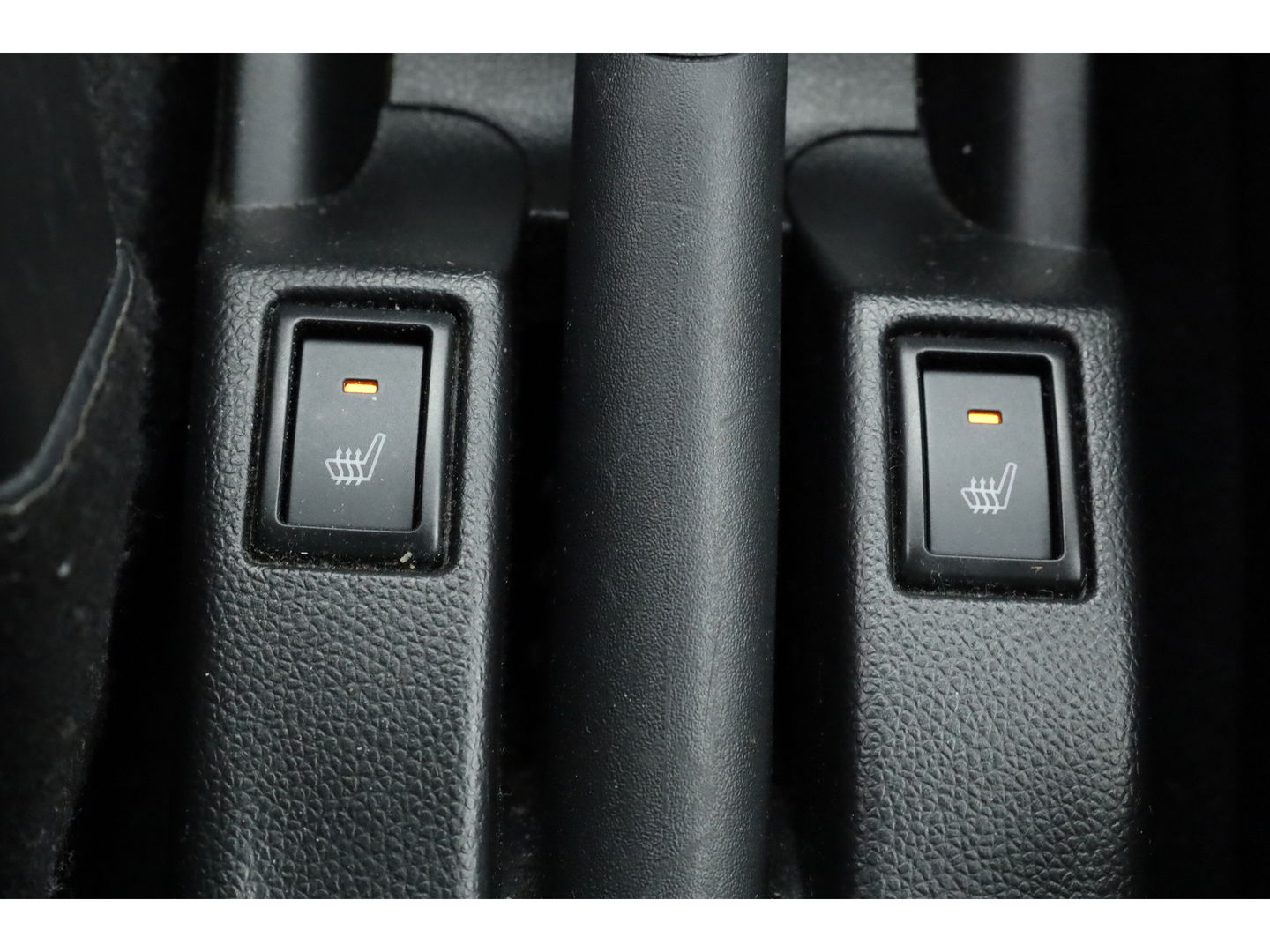 Suzuki Swift 1.2 Stijl Smart Hybrid | Apple CarPlay & Android auto | Camera | Stoelverw. | DAB | 16''