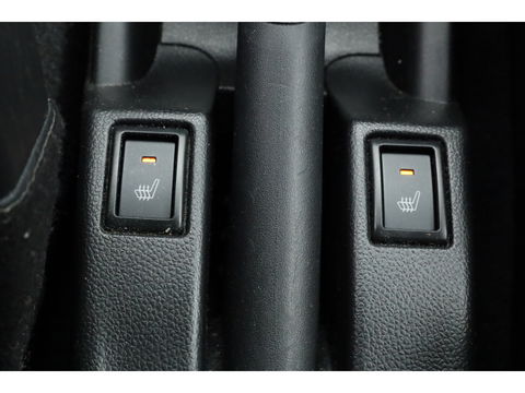 Suzuki Swift 1.2 Stijl Smart Hybrid | Apple CarPlay & Android auto | Camera | Stoelverw. | DAB | 16''