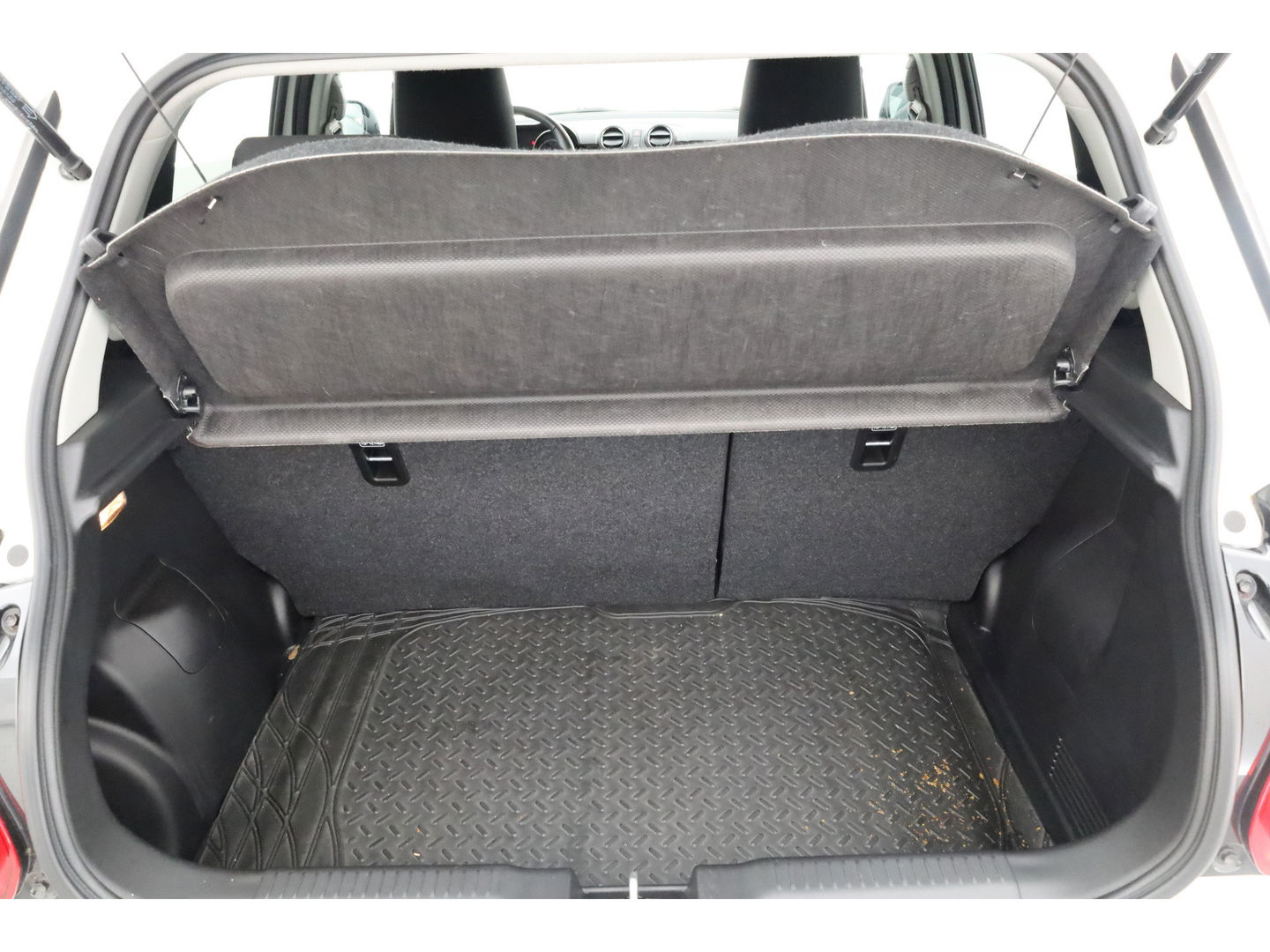 Suzuki Swift 1.2 Stijl Smart Hybrid | Apple CarPlay & Android auto | Camera | Stoelverw. | DAB | 16''