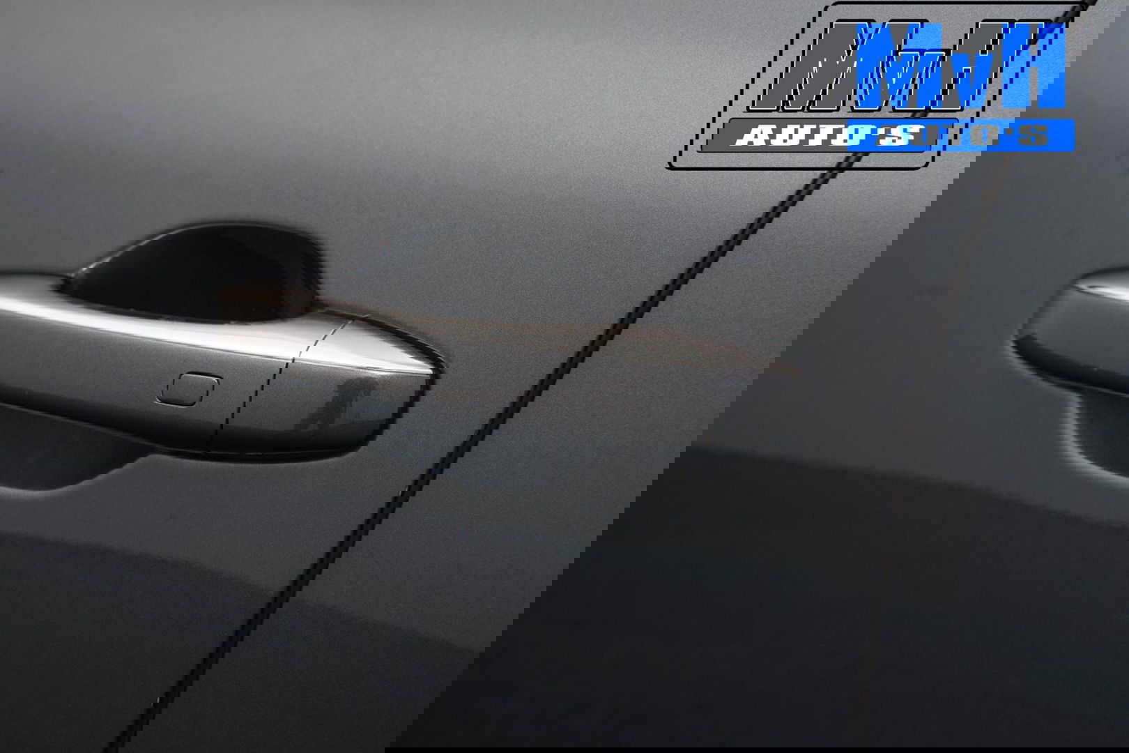 Renault Megane E-Tech Estate 1.6 Plug-In Hybrid 160 Intens