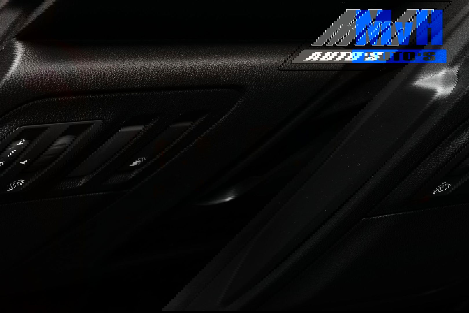 Renault Megane E-Tech Estate 1.6 Plug-In Hybrid 160 Intens