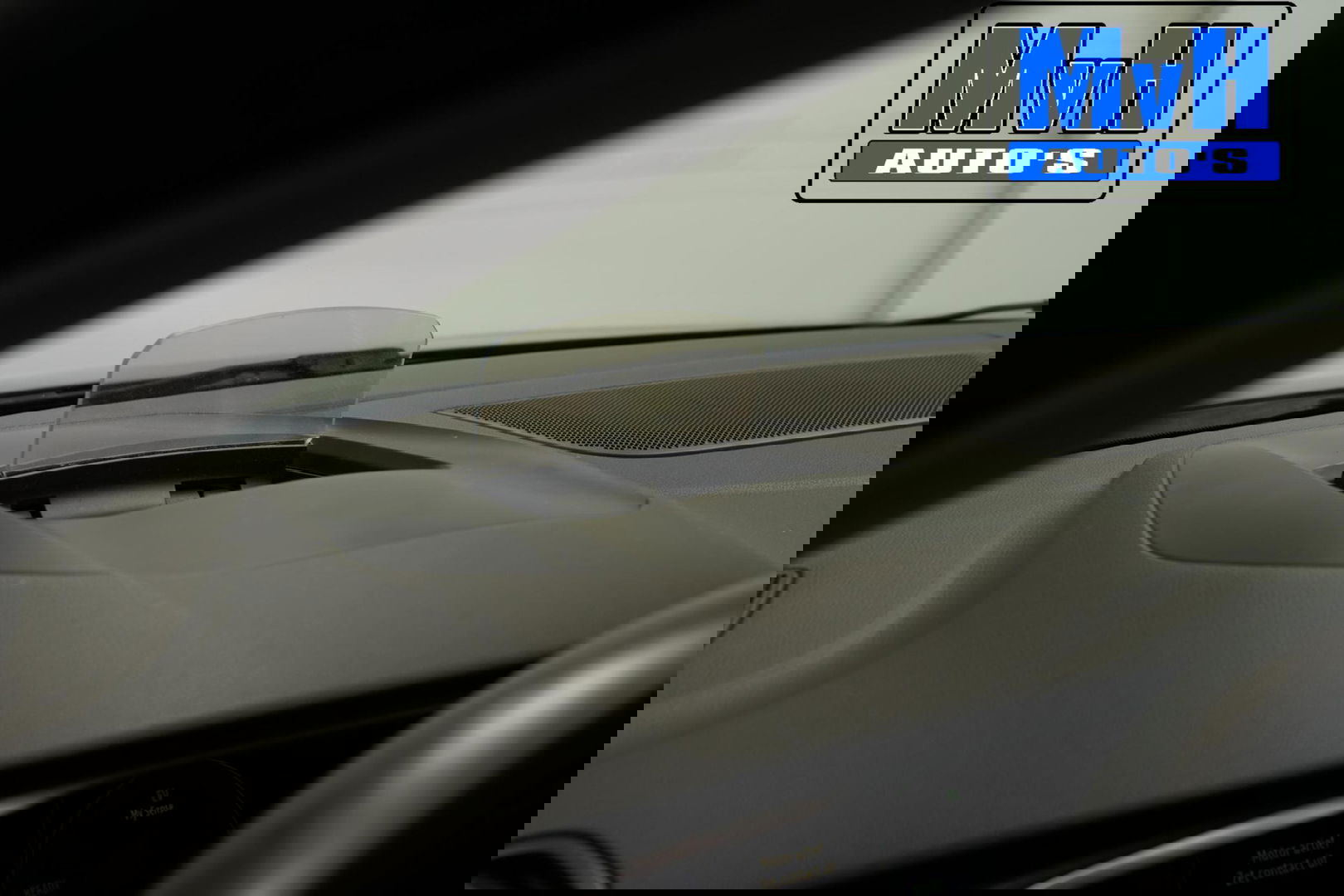 Renault Megane E-Tech Estate 1.6 Plug-In Hybrid 160 Intens