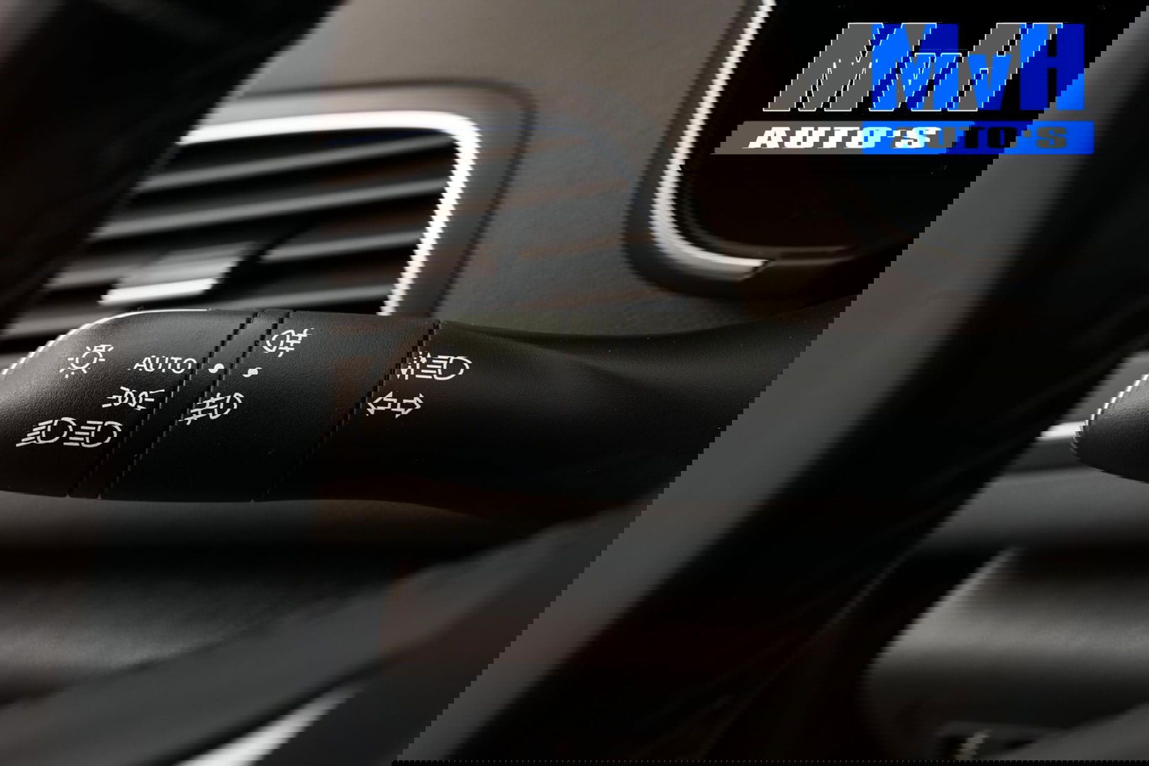 Renault Megane E-Tech Estate 1.6 Plug-In Hybrid 160 Intens