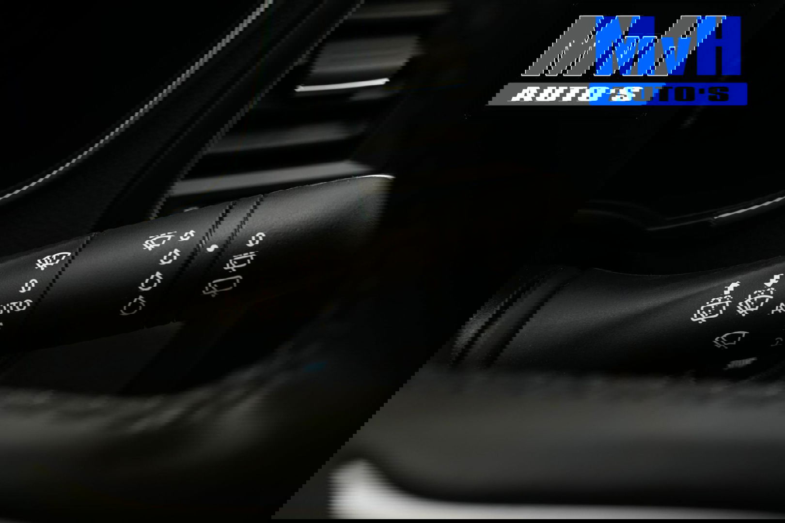 Renault Megane E-Tech Estate 1.6 Plug-In Hybrid 160 Intens