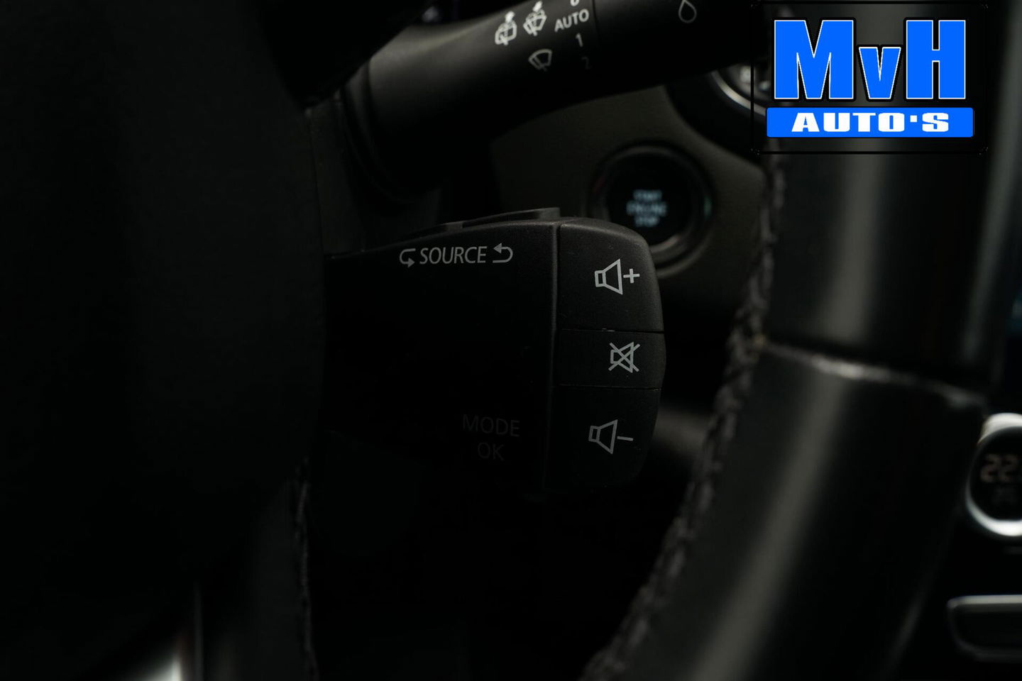 Renault Megane E-Tech Estate 1.6 Plug-In Hybrid 160 Intens