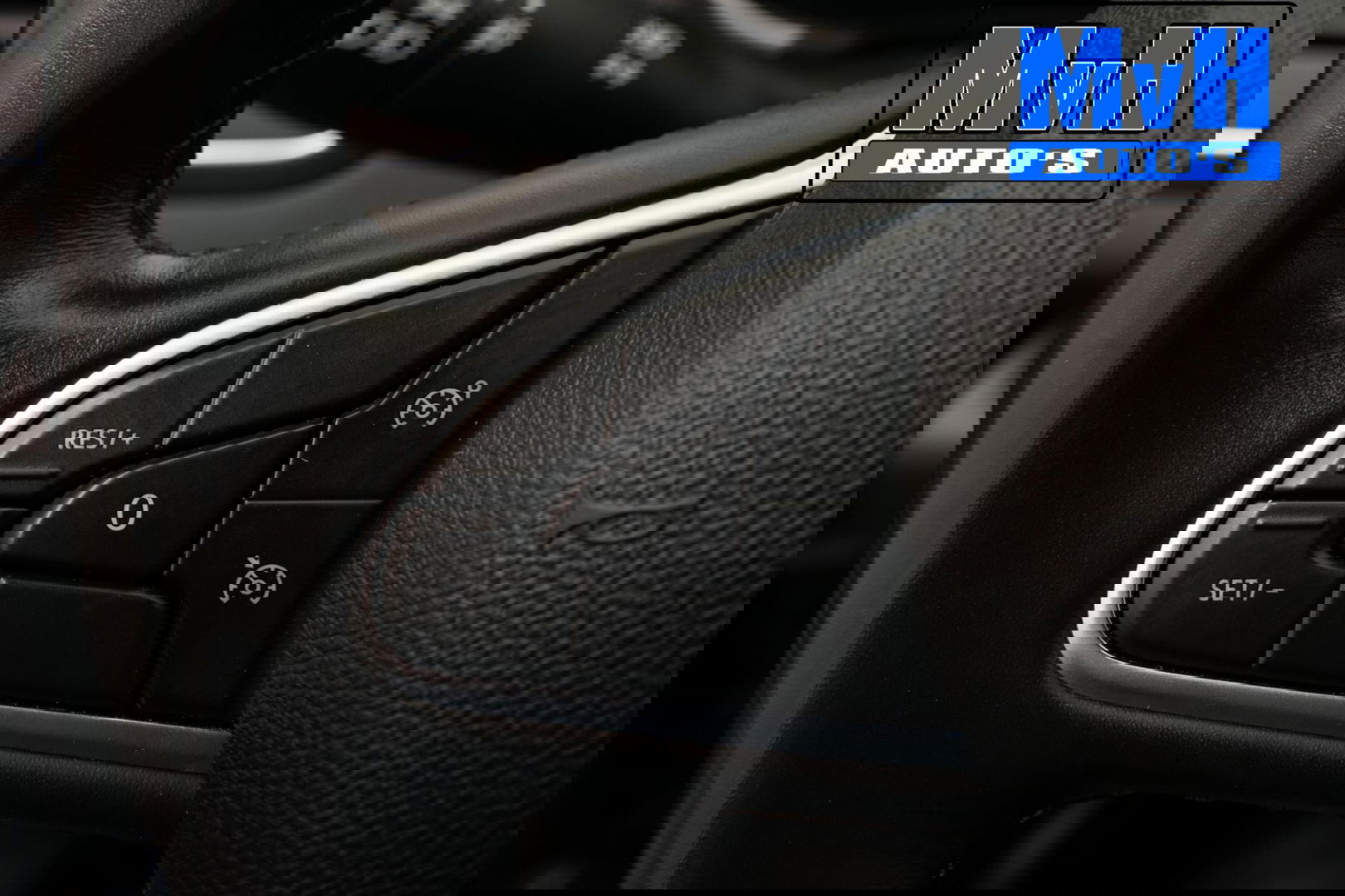 Renault Megane E-Tech Estate 1.6 Plug-In Hybrid 160 Intens