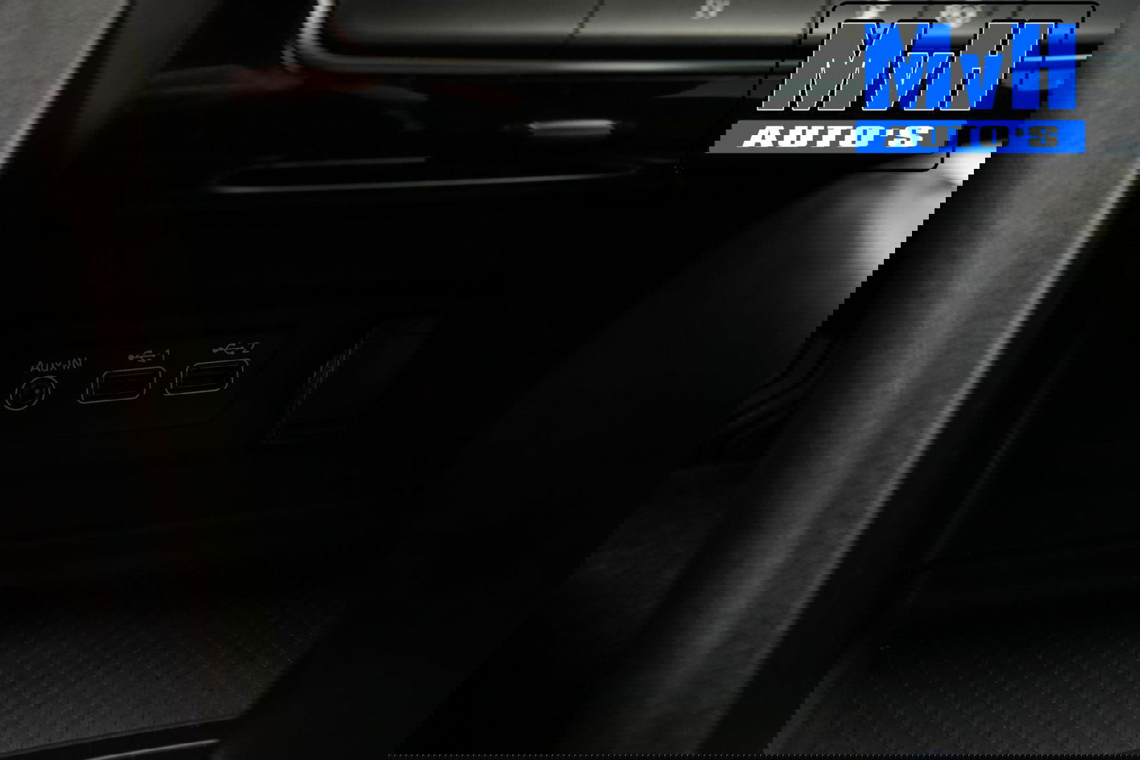 Renault Megane E-Tech Estate 1.6 Plug-In Hybrid 160 Intens