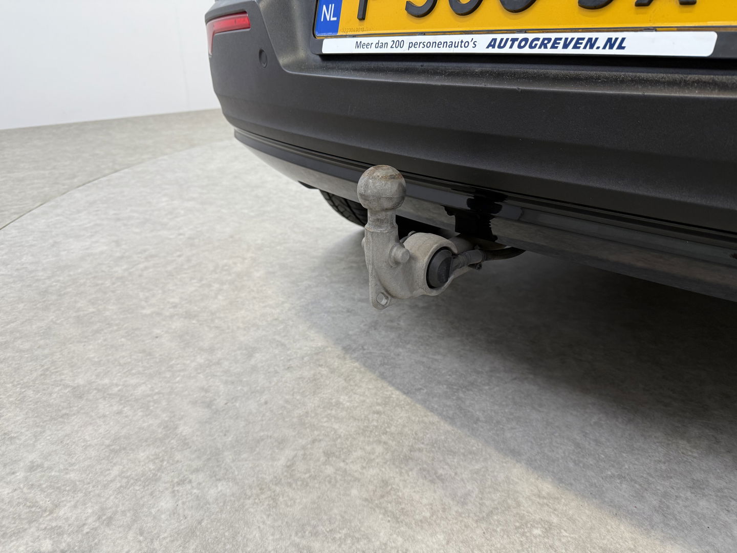 Volvo XC40 Recharge Pure Electric 69 kWh | SOH 94% | Snelladen | H/K | Pano | Memory | 360° | Virtual | Stoel/Stuur verw. | Trekh. | Adap. Cruise | Carplay | NAP