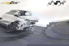 Peugeot 5008 - HYbrid 145 e-DCS6 GT | Panoramadak | Camera | Elektrische Achterklep | Adaptieve Cruise Control