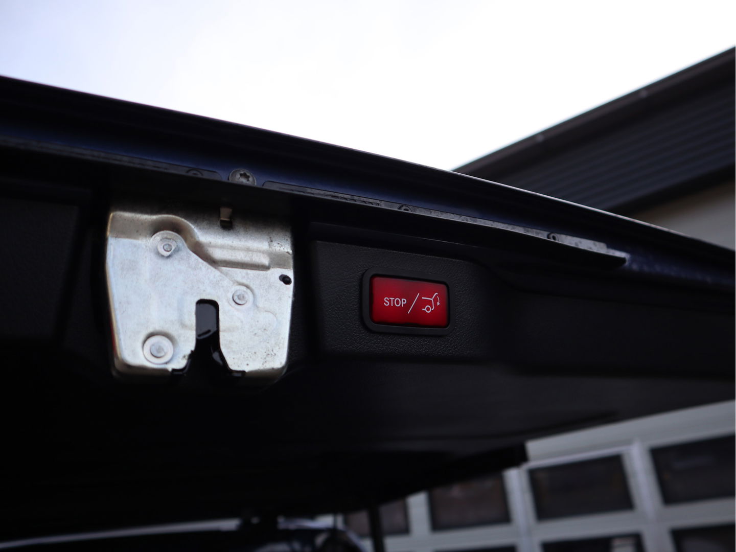 Mercedes-Benz EQV 300 90 kWh Soh 97,3 % - 8 Peroons - Vol Opties - Pano - Luchtvering - Leder