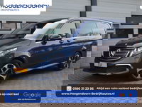 Mercedes-Benz EQV - 300 90 kWh Soh 97,3 % - 8 Peroons - Vol Opties - Pano - Luchtvering - Leder