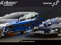 Renault Clio - 1.3 TCe R.S. Line Automaat | 360 Camera | Bose | Navigatie | Afn. Trekhaak | Stoelverwarming | Climate Control