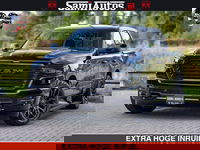 Dodge Ram 1500 - Night Premium | Full Option | De Meest Luxe Pick-Up in zijn Klasse | Comfortabele Dubbele Cabine met Royale 5 Zitplaatsen | BPM vrij | Nu Leverbaar uit Voorraad | Voorraad Nr 2285 - 7648