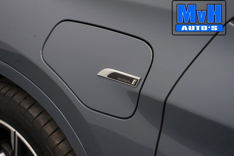 BMW X1 xDrive25e High Executive|///M-SPORT|TREKH|SPORTSTOEL