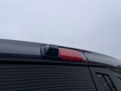 Fiat Talento 2.0 MultiJet 170pk automaat L2H1 SX DC 5 persoons / vaste prijs rijklaar € 21.950 ex btw / lease vanaf € 358 / dubbele schuifdeur / airco / cruise / camera / navigatie / trekhaak !