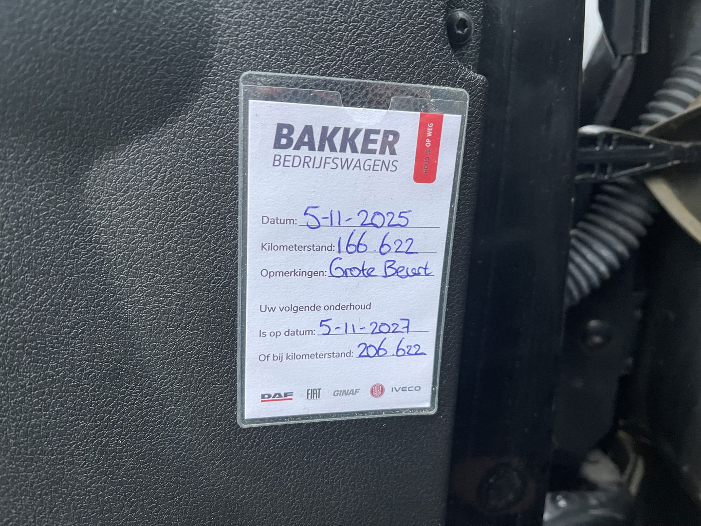 Fiat Talento 2.0 MultiJet 170pk automaat L2H1 SX DC 5 persoons / vaste prijs rijklaar € 21.950 ex btw / lease vanaf € 358 / dubbele schuifdeur / airco / cruise / camera / navigatie / trekhaak !