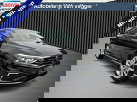 Volkswagen Passat - Variant 1.4 TSI PHEV GTE Business pano, virtual cockpit, stoelverw voor/achter