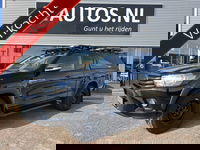 Toyota Hilux - 2.4 D-4D-F Xtra Cab Professional