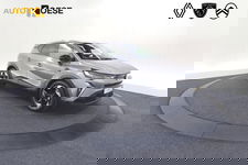 Renault Captur - Mild Hybrid 160 EDC Techno | Pack Winter | Camera | Adaptieve Cruise Control | Apple Carplay