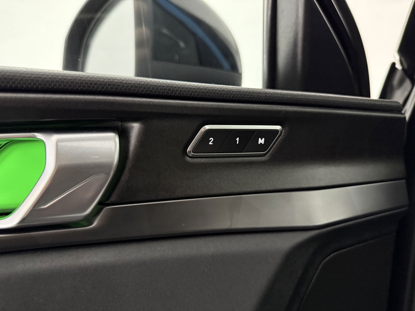 Lynk Co 01 1.5 | SOH 94% | Pano | Sfeerverl. | 360° | Virtual | Memory | Adap. Cruise | Carplay | NAP