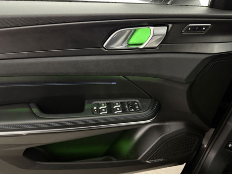 Lynk Co 01 1.5 | SOH 94% | Pano | Sfeerverl. | 360° | Virtual | Memory | Adap. Cruise | Carplay | NAP