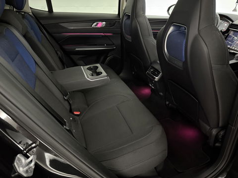 Lynk Co 01 1.5 | SOH 94% | Pano | Sfeerverl. | 360° | Virtual | Memory | Adap. Cruise | Carplay | NAP