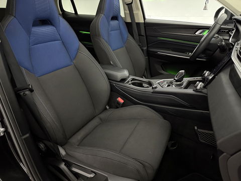 Lynk Co 01 1.5 | SOH 94% | Pano | Sfeerverl. | 360° | Virtual | Memory | Adap. Cruise | Carplay | NAP