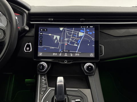 Lynk Co 01 1.5 | SOH 94% | Pano | Sfeerverl. | 360° | Virtual | Memory | Adap. Cruise | Carplay | NAP