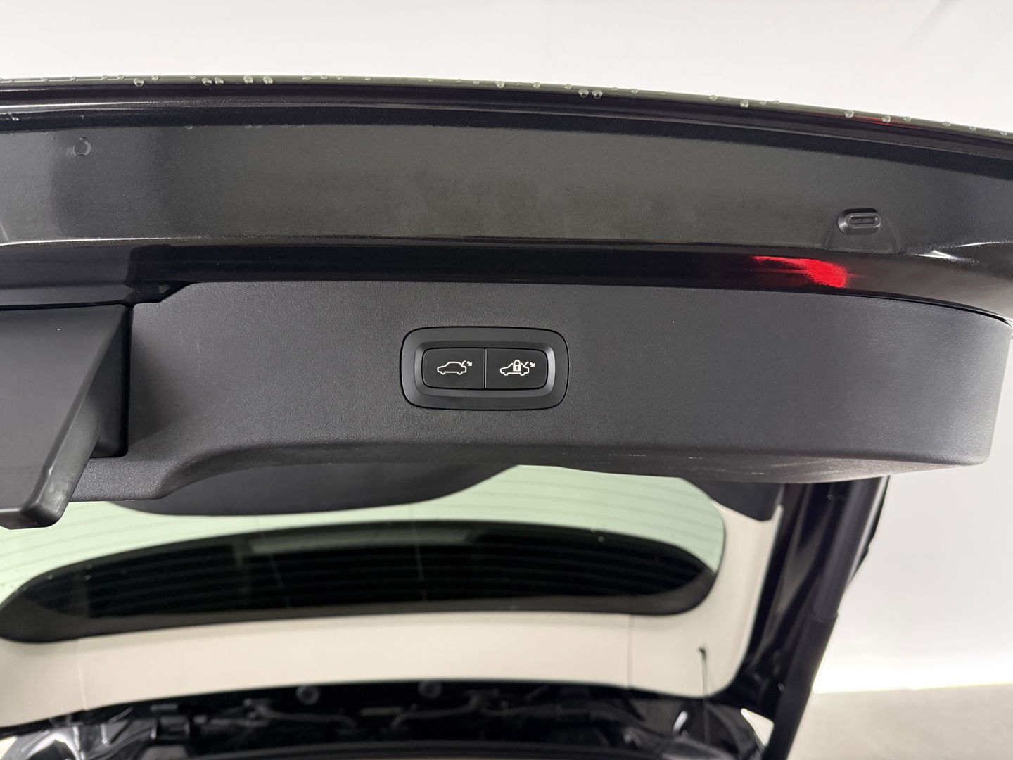 Lynk Co 01 1.5 | SOH 94% | Pano | Sfeerverl. | 360° | Virtual | Memory | Adap. Cruise | Carplay | NAP