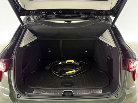 Lynk Co 01 1.5 | SOH 94% | Pano | Sfeerverl. | 360° | Virtual | Memory | Adap. Cruise | Carplay | NAP