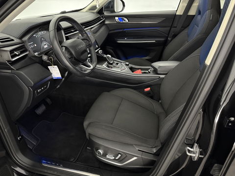 Lynk Co 01 1.5 | SOH 94% | Pano | Sfeerverl. | 360° | Virtual | Memory | Adap. Cruise | Carplay | NAP