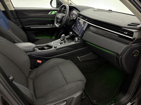 Lynk Co 01 1.5 | SOH 94% | Pano | Sfeerverl. | 360° | Virtual | Memory | Adap. Cruise | Carplay | NAP