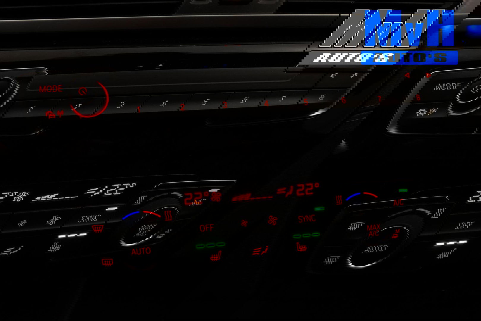 BMW X1 xDrive25e High Executive|///M-SPORT|TREKH|SPORTSTOEL