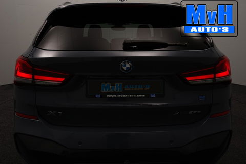BMW X1 xDrive25e High Executive|///M-SPORT|TREKH|SPORTSTOEL