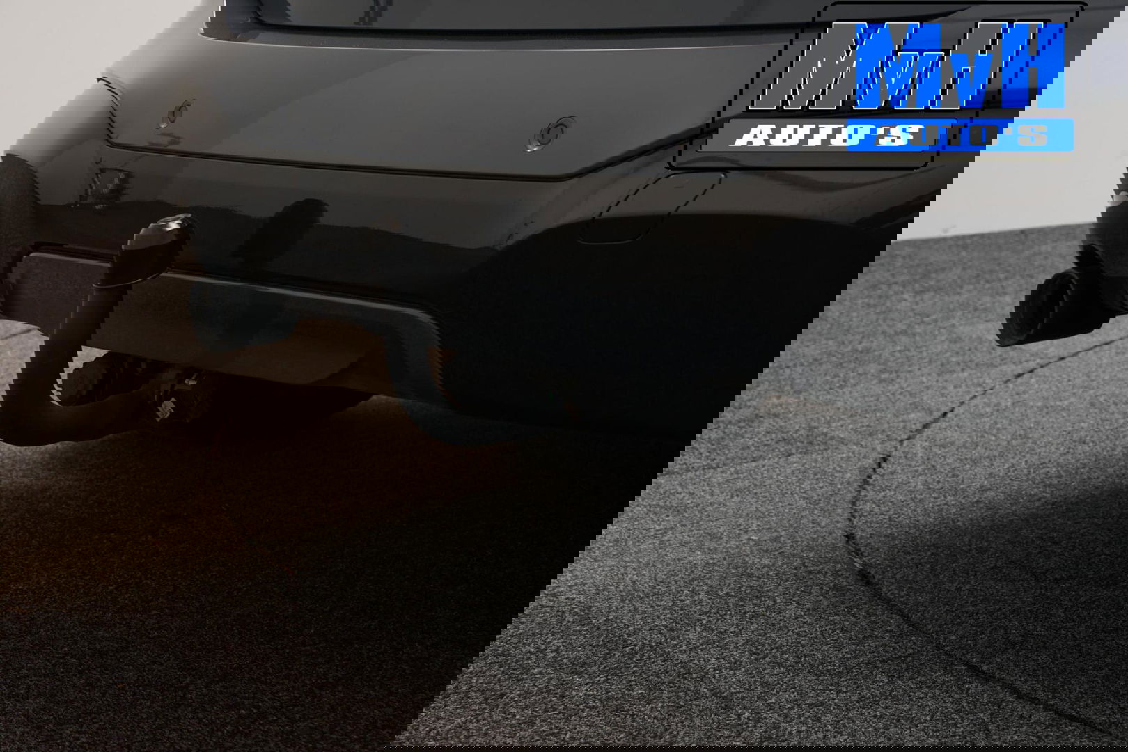 BMW X1 xDrive25e High Executive|///M-SPORT|TREKH|SPORTSTOEL