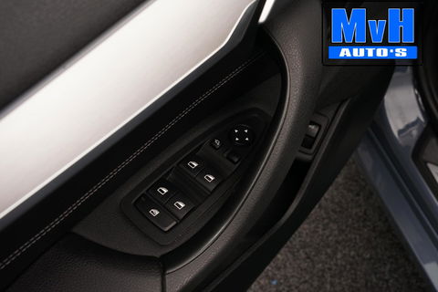 BMW X1 xDrive25e High Executive|///M-SPORT|TREKH|SPORTSTOEL