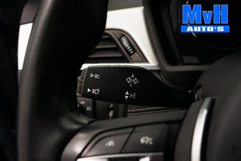 BMW X1 xDrive25e High Executive|///M-SPORT|TREKH|SPORTSTOEL