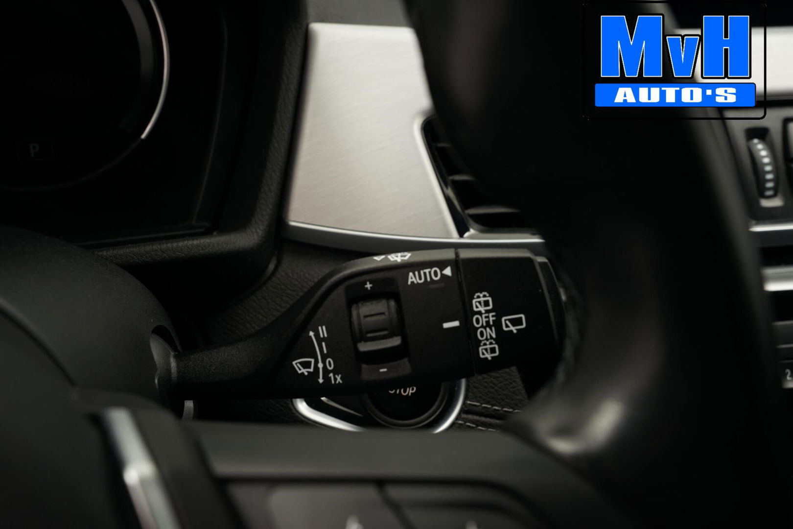 BMW X1 xDrive25e High Executive|///M-SPORT|TREKH|SPORTSTOEL