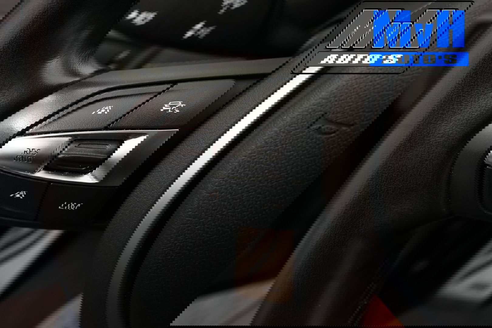 BMW X1 xDrive25e High Executive|///M-SPORT|TREKH|SPORTSTOEL