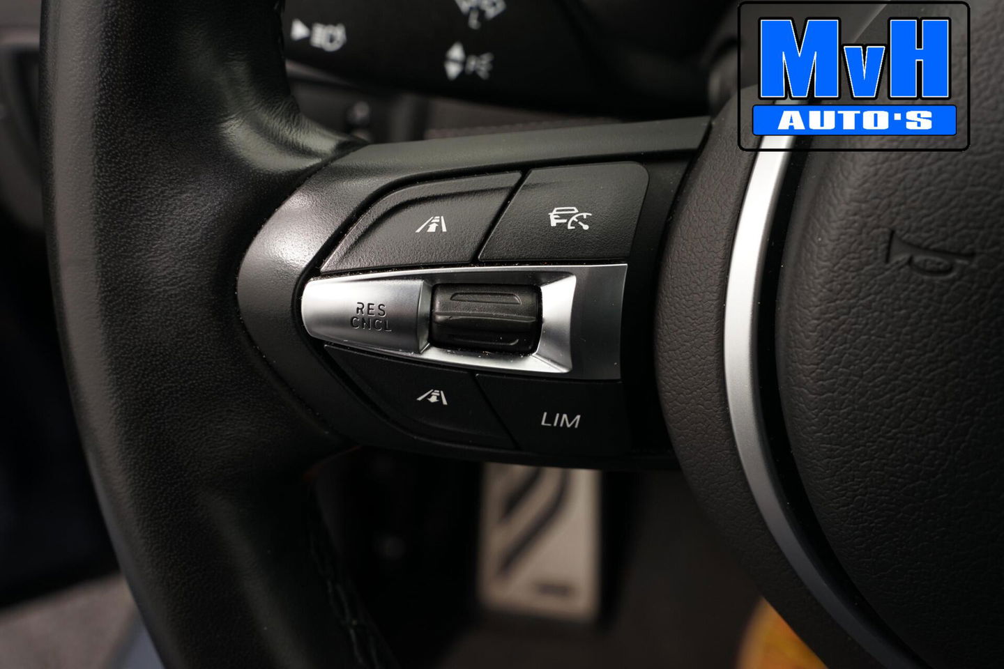 BMW X1 xDrive25e High Executive|///M-SPORT|TREKH|SPORTSTOEL