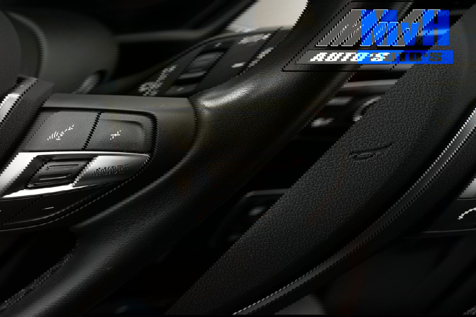 BMW X1 xDrive25e High Executive|///M-SPORT|TREKH|SPORTSTOEL