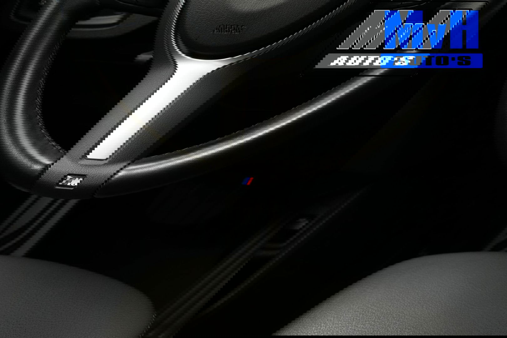 BMW X1 xDrive25e High Executive|///M-SPORT|TREKH|SPORTSTOEL