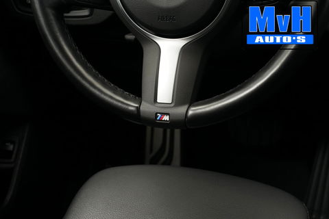 BMW X1 xDrive25e High Executive|///M-SPORT|TREKH|SPORTSTOEL